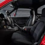 1990-Mazda-Miata-BAT-71