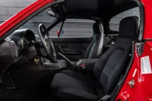 1990-Mazda-Miata-BAT-71