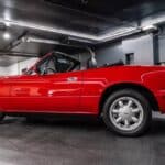 1990-Mazda-Miata-BAT-73