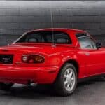 1990-Mazda-Miata-BAT-85