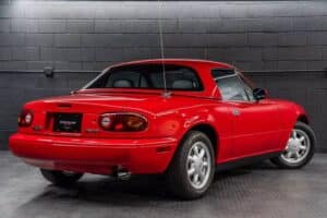 1990-Mazda-Miata-BAT-85