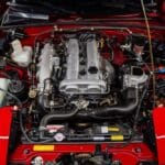 1990-Mazda-Miata-BAT-88