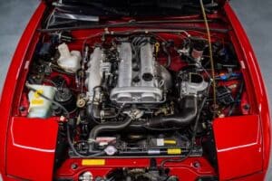 1990-Mazda-Miata-BAT-88