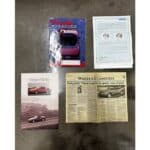 1990-Mazda-Miata-BAT-94