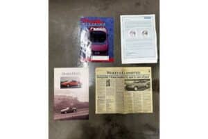 1990-Mazda-Miata-BAT-94