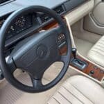 1995-Mercedes-Benz-E300-Diesel-003