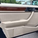 1995-Mercedes-Benz-E300-Diesel-004