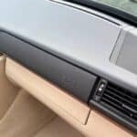 1995-Mercedes-Benz-E300-Diesel-014