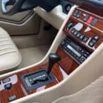 1995-Mercedes-Benz-E300-Diesel-028