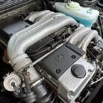 1995-Mercedes-Benz-E300-Diesel-029