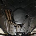 1995-Mercedes-Benz-E300-Diesel-041