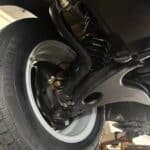 1995-Mercedes-Benz-E300-Diesel-043