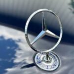 1995-Mercedes-Benz-E300-Diesel-050