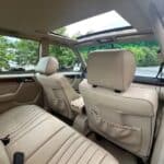 1995-Mercedes-Benz-E300-Diesel-059