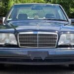 1995-Mercedes-Benz-E300-Diesel-064