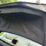 1995-Mercedes-Benz-E300-Diesel-088