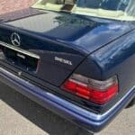 1995-Mercedes-Benz-E300-Diesel-123