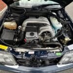 1995-Mercedes-Benz-E300-Diesel-143