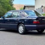 1995-Mercedes-Benz-E300-Diesel-160