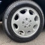 1995-Mercedes-Benz-E300-Diesel-166