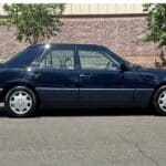 1995-Mercedes-Benz-E300-Diesel-183