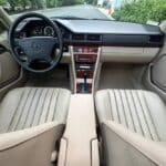 1995-Mercedes-Benz-E300-Diesel-214
