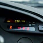 1995-Toyota-Supra-Cars-Bids-00001-2048x1365