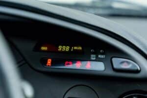 1995-Toyota-Supra-Cars-Bids-00001-2048×1365