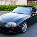 1995-Toyota-Supra-Cars-Bids-00002-2048x1365