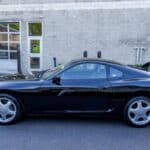 1995-Toyota-Supra-Cars-Bids-00004-2048x1366