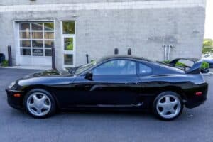 1995-Toyota-Supra-Cars-Bids-00004-2048×1366