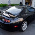 1995-Toyota-Supra-Cars-Bids-00007-2048x1366