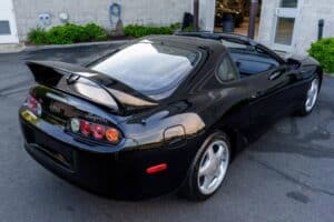 1995-Toyota-Supra-Cars-Bids-00007-2048×1366