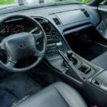 1995-Toyota-Supra-Cars-Bids-00008-2048x1365