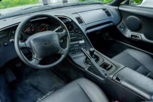 1995-Toyota-Supra-Cars-Bids-00008-2048×1365