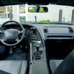 1995-Toyota-Supra-Cars-Bids-00009-2048x1365