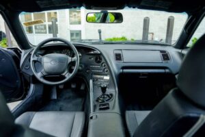 1995-Toyota-Supra-Cars-Bids-00009-2048×1365