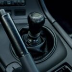 1995-Toyota-Supra-Cars-Bids-00010-2048x1365