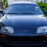 1995-Toyota-Supra-Cars-Bids-00011-2048x1365