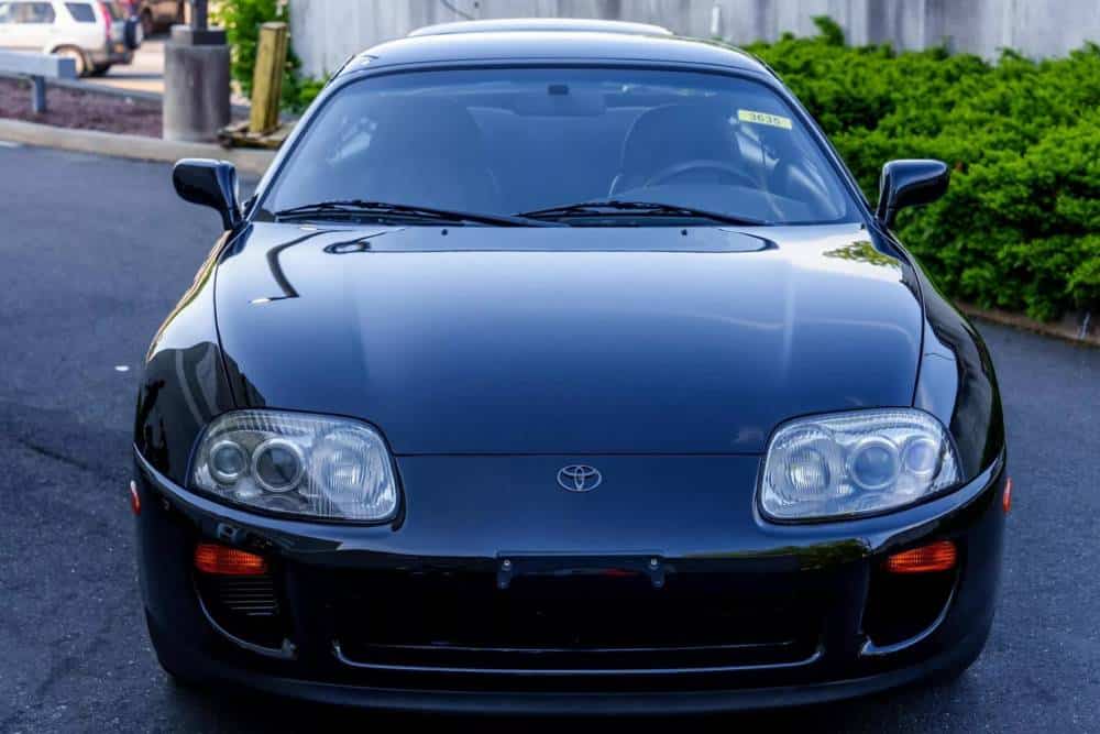 https://autogreeknews.gr/wp-content/uploads/2024/06/1995-Toyota-Supra-Cars-Bids-00011-2048x1365-1.jpg