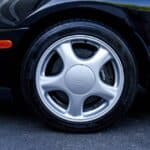 1995-Toyota-Supra-Cars-Bids-00014-2048x1366