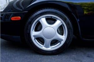 1995-Toyota-Supra-Cars-Bids-00014-2048×1366