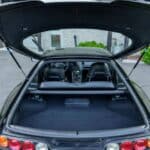 1995-Toyota-Supra-Cars-Bids-00021-2048x1365