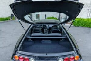 1995-Toyota-Supra-Cars-Bids-00021-2048×1365