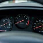 1995-Toyota-Supra-Cars-Bids-00022-2048x1365