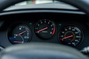 1995-Toyota-Supra-Cars-Bids-00022-2048×1365