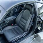 1995-Toyota-Supra-Cars-Bids-00023-2048x1365