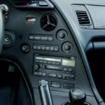 1995-Toyota-Supra-Cars-Bids-00024-2048x1365