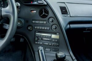 1995-Toyota-Supra-Cars-Bids-00024-2048×1365