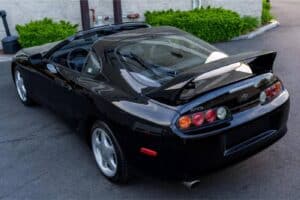 1995-Toyota-Supra-Cars-Bids-00026-2048×1365